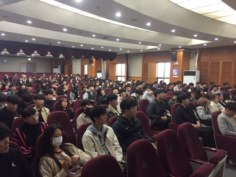 KakaoTalk_20190411_163630749.jpg