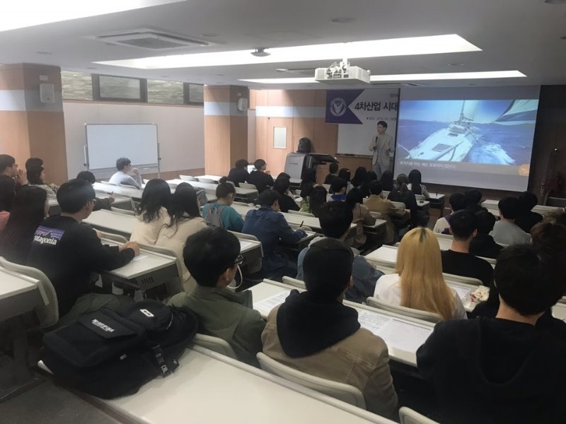 KakaoTalk_20190430_115743519.jpg