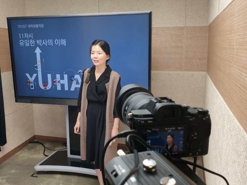 KakaoTalk_20200915_153621593_01.jpg