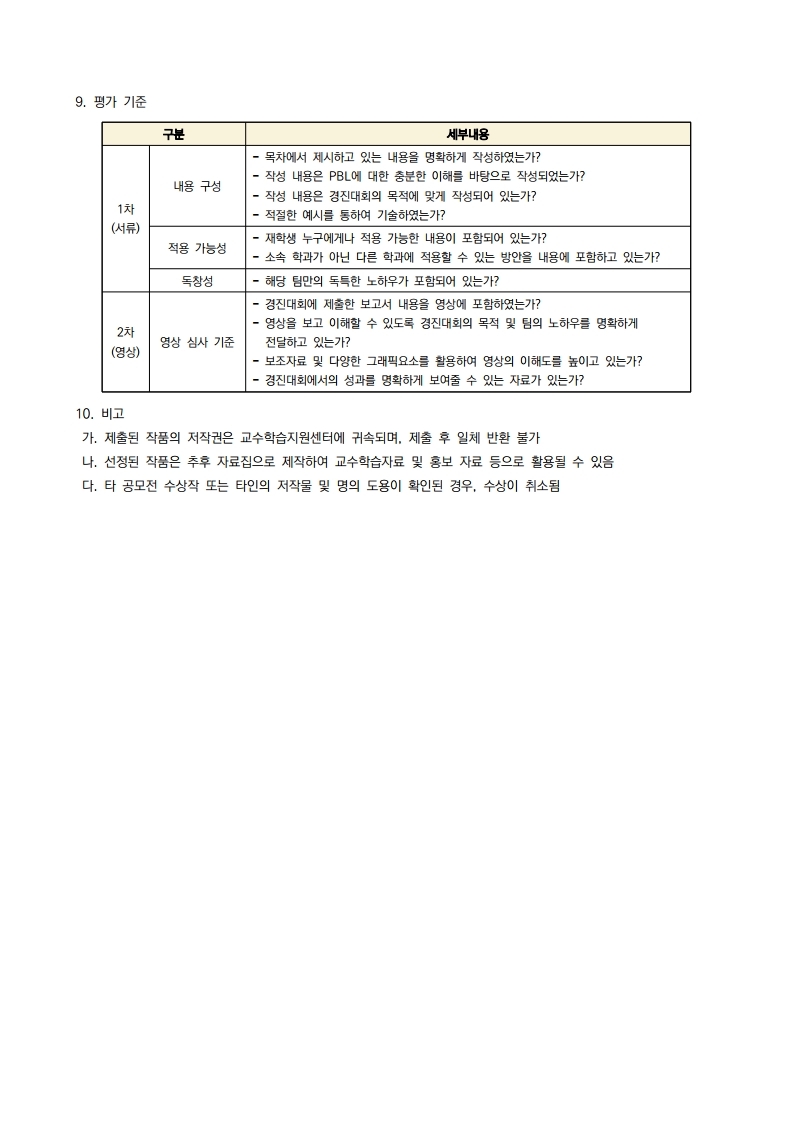 붙임2. 2021-1학기 PBL 기반 학습 성과 경진대회 운영 계획.pdf_page_2.jpg