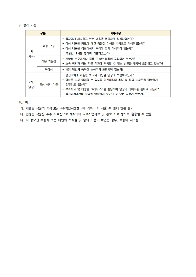 붙임2. 2021-1학기 PBL 기반 학습 성과 경진대회 운영 계획.pdf_page_2.jpg