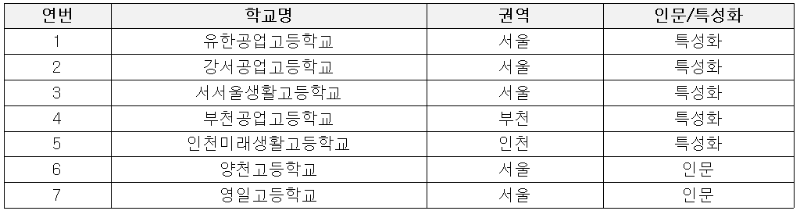 캡처.PNG