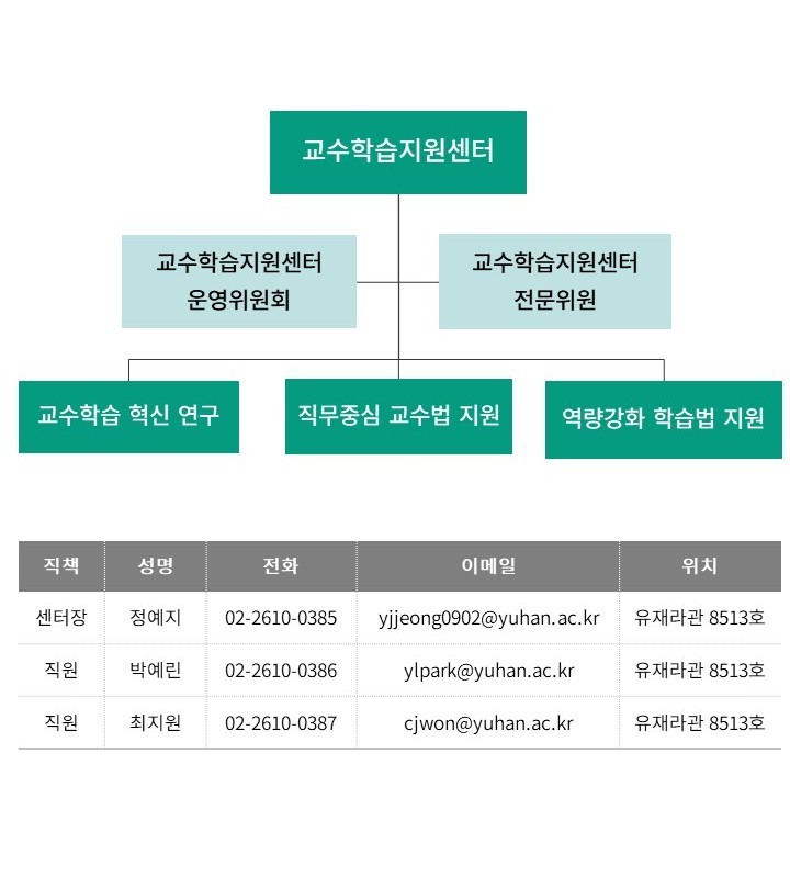교수학습지원센터 조직도.jpg