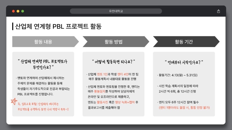 2026-1 산업체 연계형 PBL 프로젝트 사전교육 자료_2.jpg